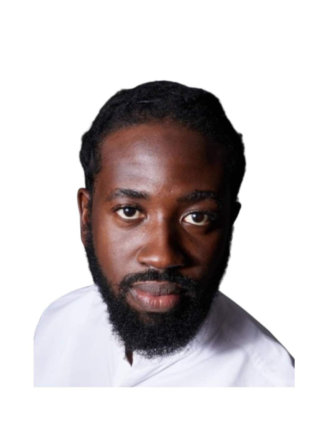 Mr. Kunmi Agbaje - Advisor