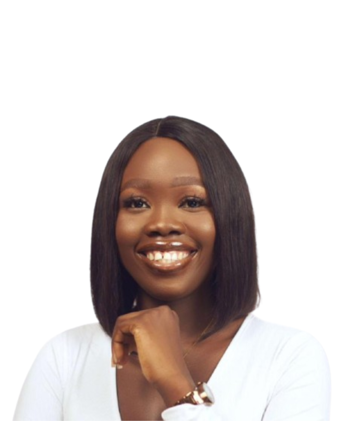 Rahila Namah - Founder